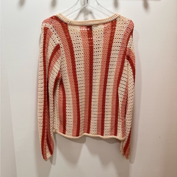 Lulu’s sweater - Picture 2 of 3